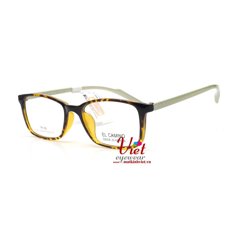 rayban-rx5154-eyeglasses-5649-51-angle